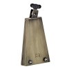 Meinl MJ-GB cowbell sygnowany Mike Johnston